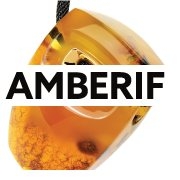 Amberif